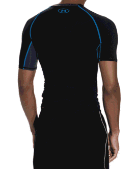 Shardha Long Miniket 26 Kg